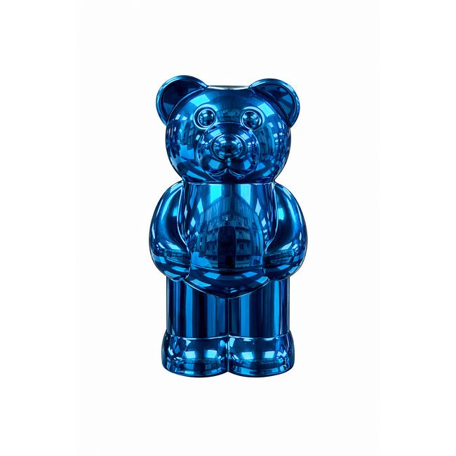TECHNO TECHNO TORCH BEAR LIGHTER-19022M