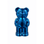 TECHNO TECHNO TORCH BEAR LIGHTER-19022M