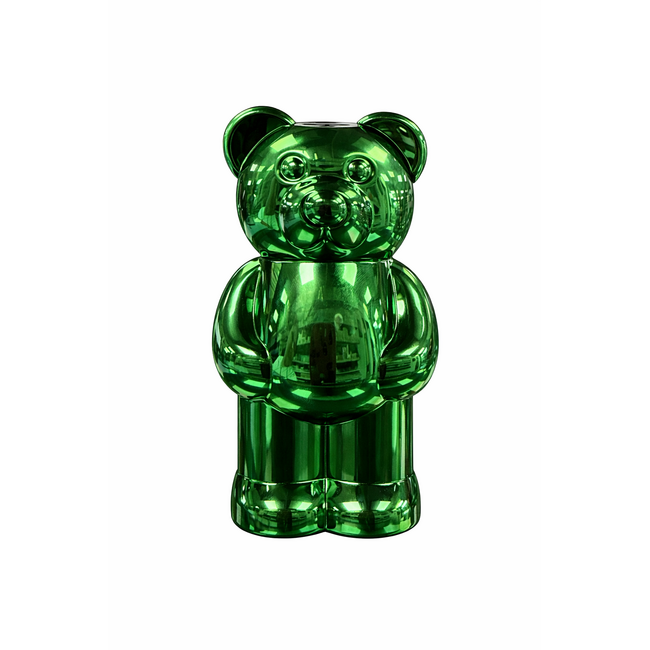 TECHNO TECHNO TORCH BEAR LIGHTER-19022M