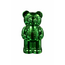 TECHNO TECHNO TORCH BEAR LIGHTER-19022M