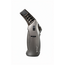 LUCIENNE LUCIENNE TORCH FLAME LIGHTER-ZD73