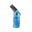 LUCIENNE LUCIENNE TORCH FLAME LIGHTER-ZD73