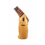 LUCIENNE LUCIENNE TORCH FLAME LIGHTER-ZD73