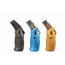 LUCIENNE LUCIENNE TORCH FLAME LIGHTER-ZD73