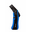 LUCIENNE LUCIENNE SINGLE JET TORCH-MT104