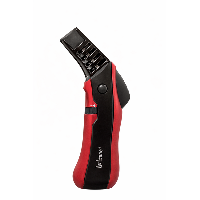 LUCIENNE LUCIENNE SINGLE JET TORCH-MT104