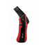 LUCIENNE LUCIENNE SINGLE JET TORCH-MT104