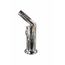 LUCIENNE LUCIENNE QUAD MULTI ANGLE SINGLE TORCH-ZD37