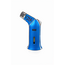SPECIAL BLUE SPECIAL BLUE STEEL MINI BUTANE TORCH -TD101SP