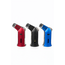 SPECIAL BLUE SPECIAL BLUE STEEL MINI BUTANE TORCH -TD101SP