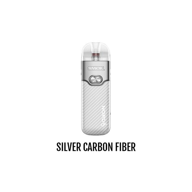 SMOK SMOK NORD GT POD KIT [CRC]