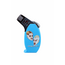TECHNO TECHNO TORCH CLOWN DESIGN LIGHTER-TTLRC