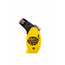 TECHNO TECHNO TORCH SLANT DESIGN LIGHTER- TTSB12