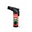 TECHNO BACKWOODS QUAD GAS GUN YODA TORCH-BWBY26342