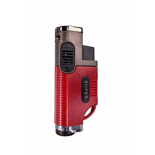 XUPER XUPER AUTO OPEN TRIPLE TORCH-L871