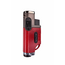 XUPER XUPER AUTO OPEN TRIPLE TORCH-L871