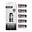SMOK SMOK D COIL