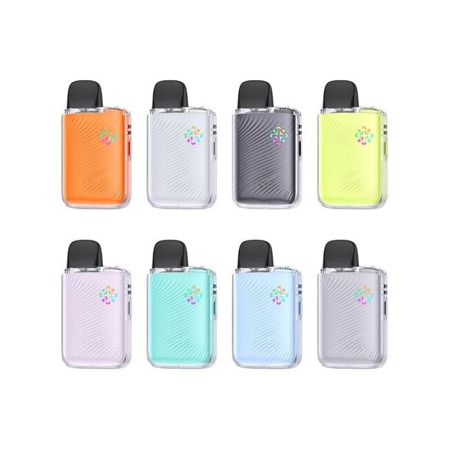 UWELL UWELL CALIBURN G5 LITE KOKO POD KIT