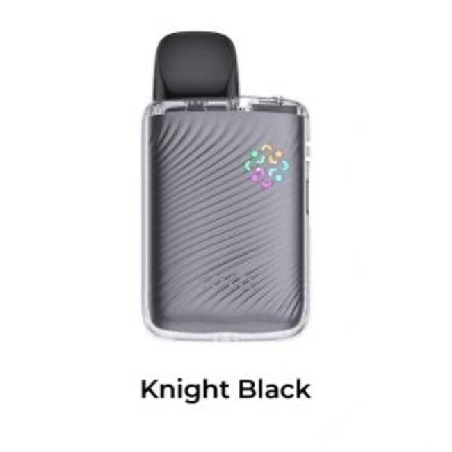 UWELL UWELL CALIBURN G5 LITE KOKO POD KIT