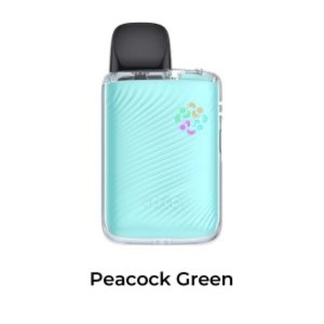 UWELL UWELL CALIBURN G5 LITE KOKO POD KIT