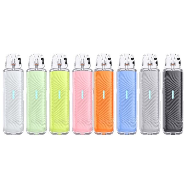 UWELL UWELL CALIBURN G5 LITE POD KIT