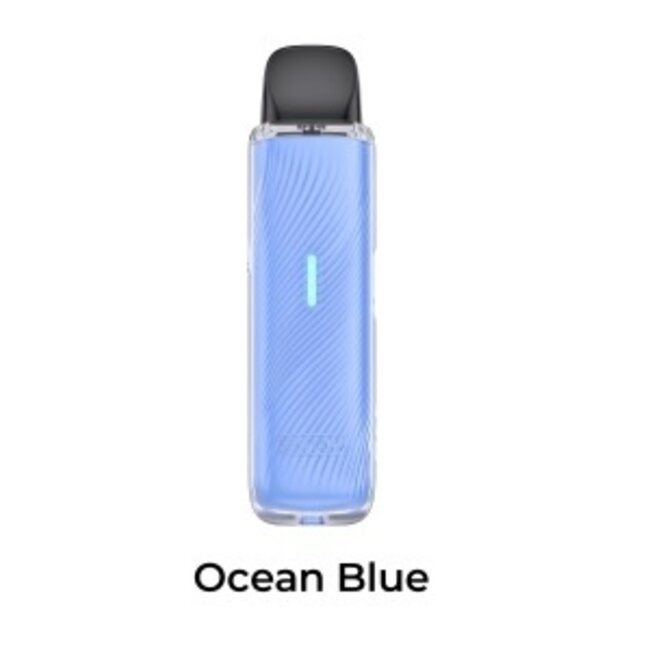UWELL UWELL CALIBURN G5 LITE POD KIT