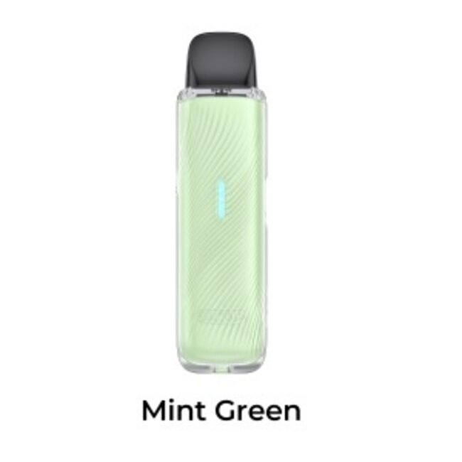 UWELL UWELL CALIBURN G5 LITE POD KIT