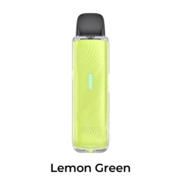 UWELL UWELL CALIBURN G5 LITE POD KIT