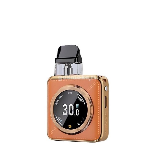 VAPORESSO VAPORESSO XROS 5 NANO POD KIT