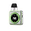 VAPORESSO VAPORESSO XROS 5 NANO POD KIT
