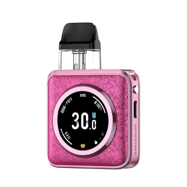 VAPORESSO VAPORESSO XROS 5 NANO POD KIT