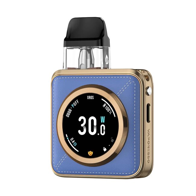 VAPORESSO VAPORESSO XROS 5 NANO POD KIT