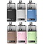 VAPORESSO VAPORESSO ECO NANO PLUS POD KIT