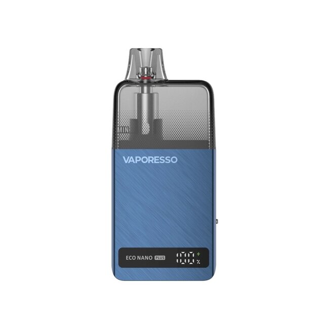 VAPORESSO VAPORESSO ECO NANO PLUS POD KIT