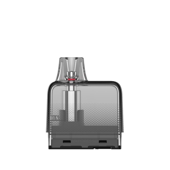 VAPORESSO VAPORESSO ECO NANO PLUS REPLACEMENT POD 10ML (2 PACK)