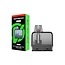 VAPORESSO VAPORESSO ECO NANO PLUS REPLACEMENT POD 10ML (2 PACK)