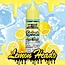 MR FOG SPLASH MR FOG E-LIQUID SPLASH  SALT NIC