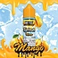 MR FOG SPLASH MR FOG E-LIQUID SPLASH  SALT NIC