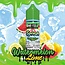 MR FOG SPLASH MR FOG E-LIQUID SPLASH  SALT NIC