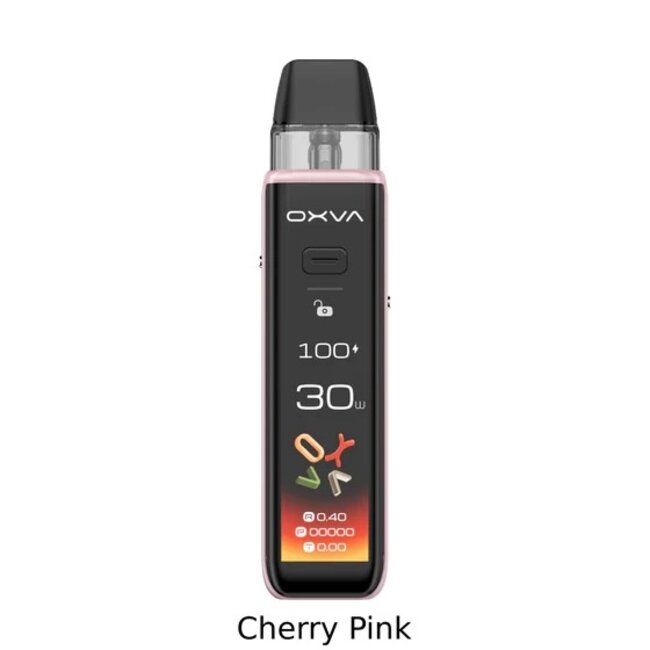 OXVA OXVA XLIM 3 ULTRA POD KIT