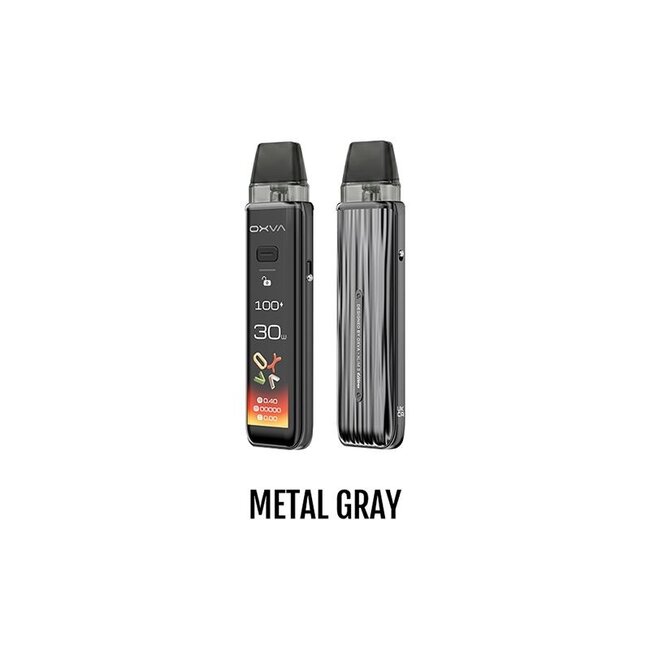 OXVA OXVA XLIM 3 ULTRA POD KIT