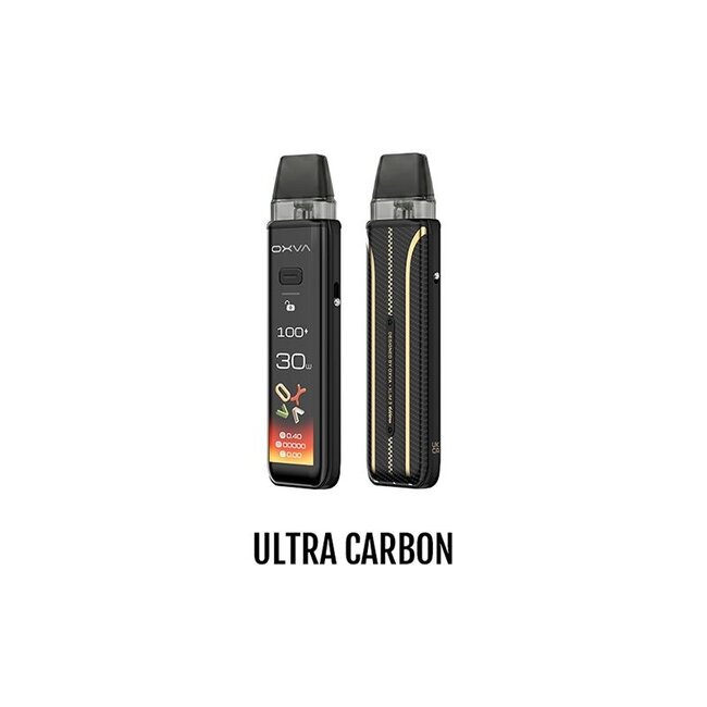 OXVA OXVA XLIM 3 ULTRA POD KIT