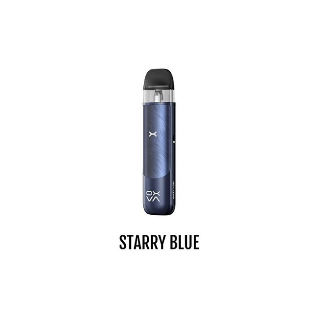OXVA OXVA NEXLIM GO POD KIT