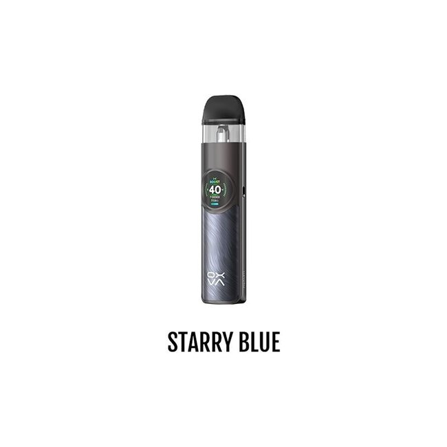 OXVA OXVA NEXLIM POD KIT