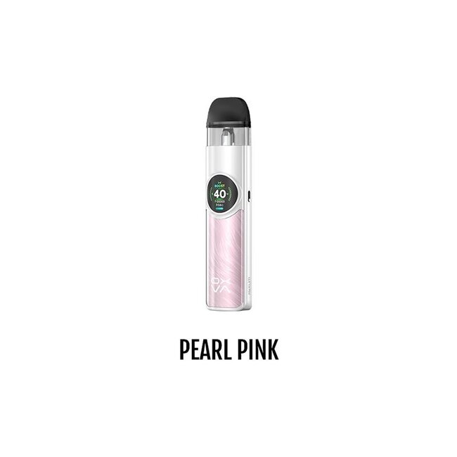 OXVA OXVA NEXLIM POD KIT