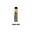 OXVA OXVA NEXLIM POD KIT