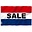 SALE FLAG