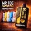 MR FOG MR FOG SWITCH 15000 PUFFS