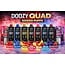DOOZY DOOZY QUAD 50000 PUFFS