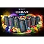 OXBAR ROCKEY VAPOR OXBAR G42K